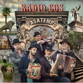 Radio Cos