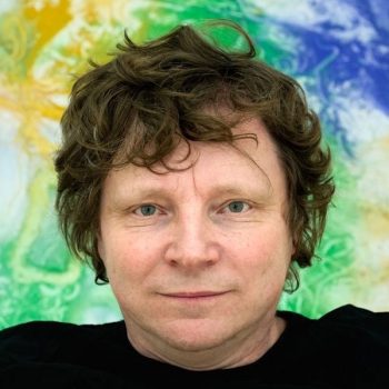 Petr Nikl