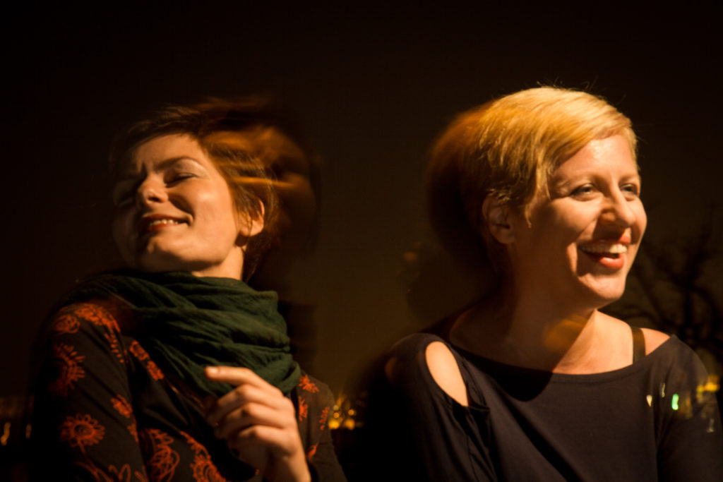 Tara Fuki/ dětský koncert