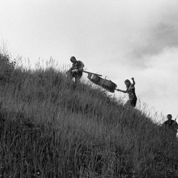 Hudaki Village Band