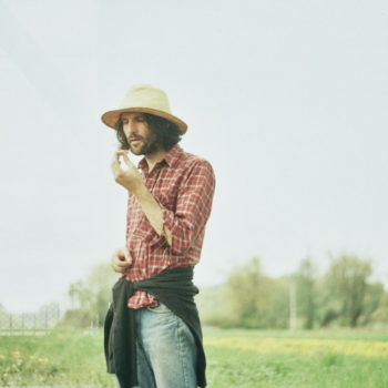 Jon Collin