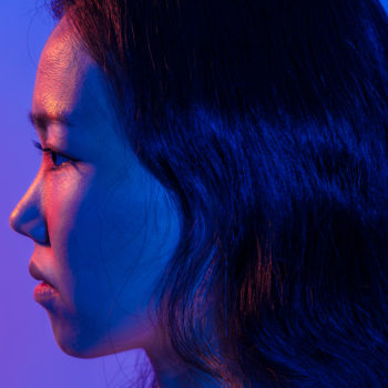 Park Jiha