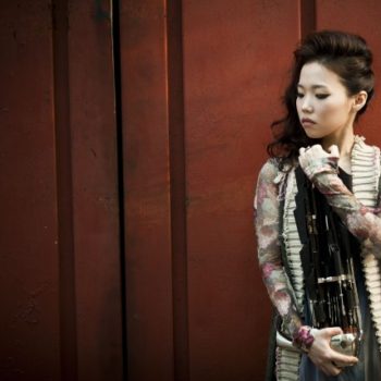 park jiha