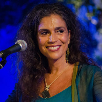 Savina Yannatou 001