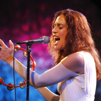 Savina Yannatou 002