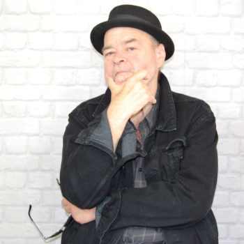 Pere Ubu