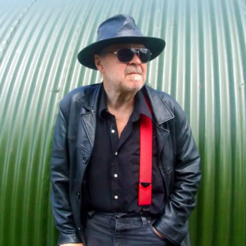 Pere Ubu