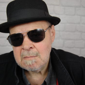 Pere Ubu