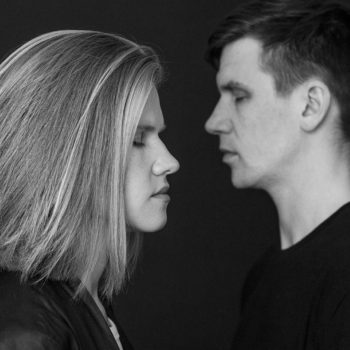 Maarja Nuut & Ruum