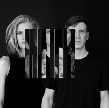 Maarja Nuut & Ruum
