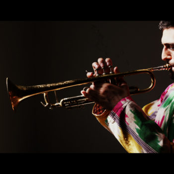 Itamar Borochov
