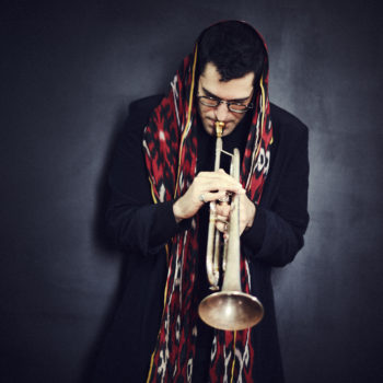 Itamar Borochov