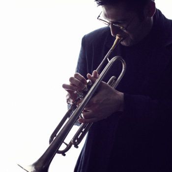 Itamar Borochov
