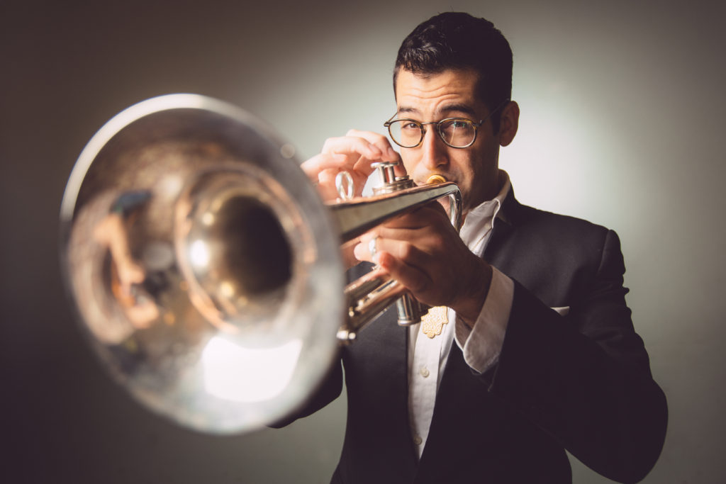 Itamar Borochov