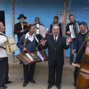 Terafun De La Marsa