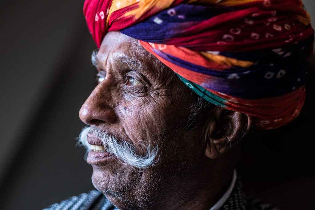 Lakha Khan