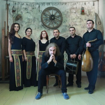 The+Naghash+Ensemble