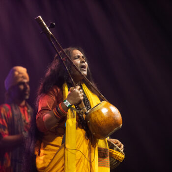 Rangamatir Baul
