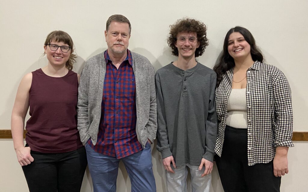 Ken Vandermark – Edition Redux