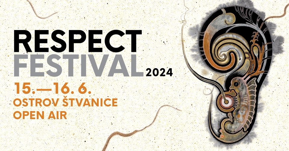 Respect Festival Open Air 2024