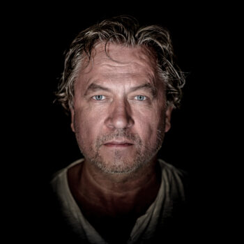 Nils Petter Molvaer © Roberto Cifarelli