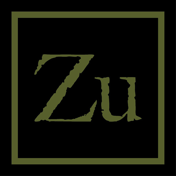 Zu