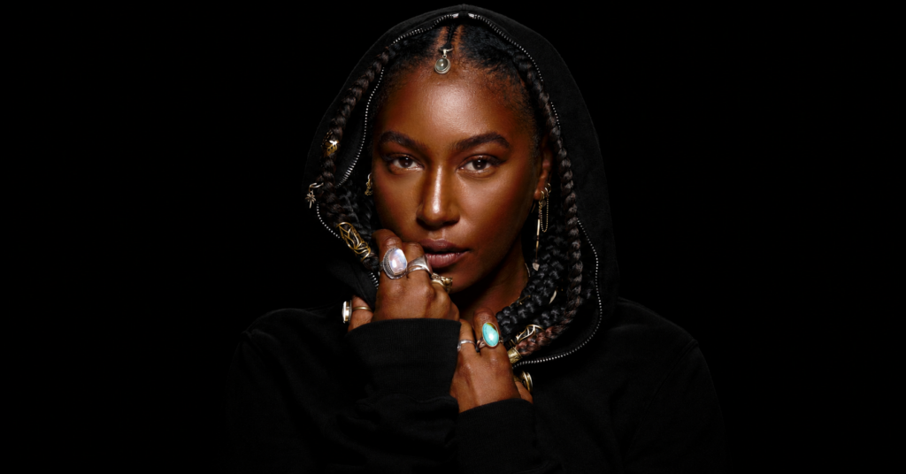 Dominique Fils-Aimé