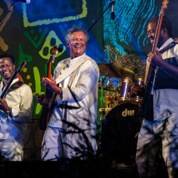 Festival, Porto Formoso, 2025, ARTAC
