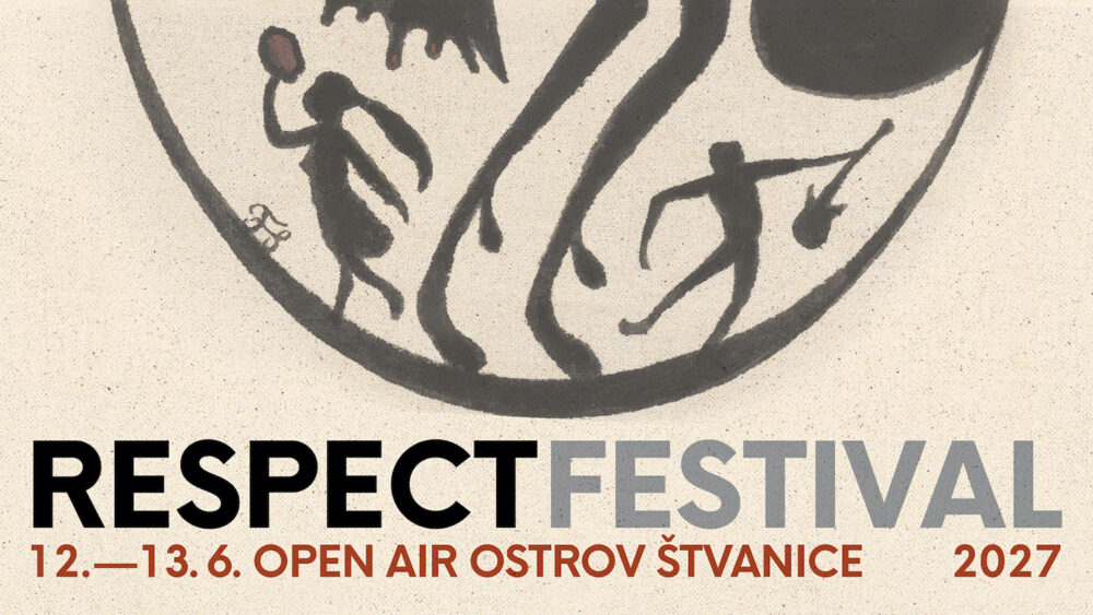 Respect Festival